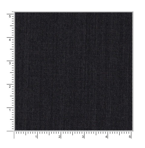 Grey GS247701-5 - GS Blend Wool Suit