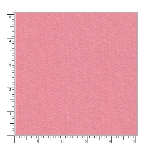 Pink GS247701-67 - GS Blend Wool Suit