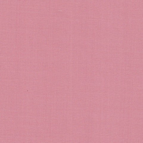 Pink GS247701-67 - GS Blend Wool Suit