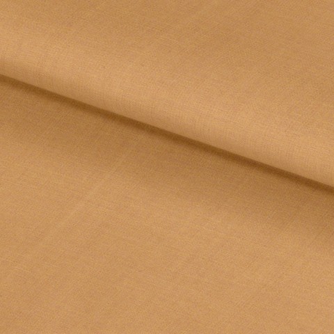Orange GS247701-71 - GS Blend Wool Suit