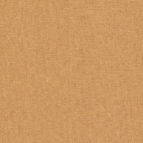 Orange GS247701-71 - GS Blend Wool Suit