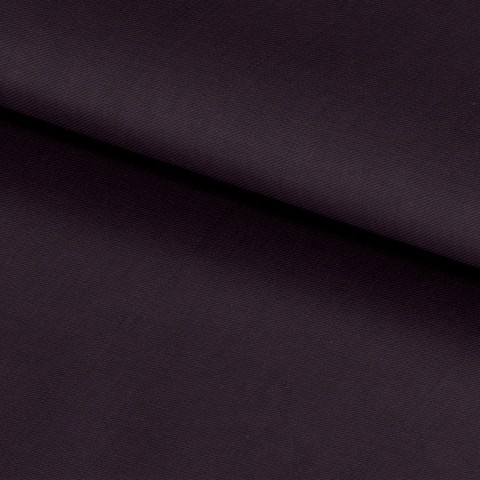 Purple GS247701-77 - GS Blend Wool Suit