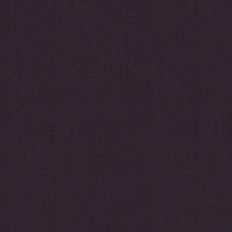 Purple GS247701-77 - GS Blend Wool Suit