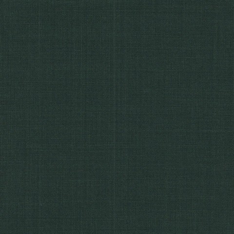 Green GS247701-78 - GS Blend Wool Pants
