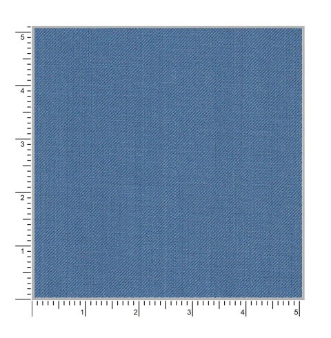 Light blue GS247701-81 - GS Blend Wool Suit