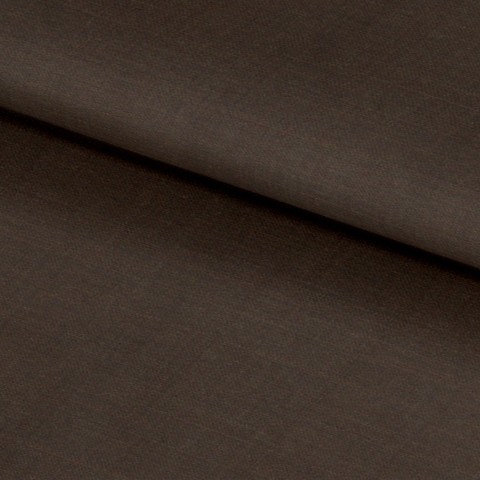 Brown GS247701-84 - GS Blend Wool Suit