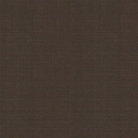 Brown GS247701-84 - GS Blend Wool Suit