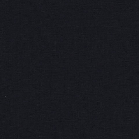 Blue GS247701-9 - GS Blend Wool Suit