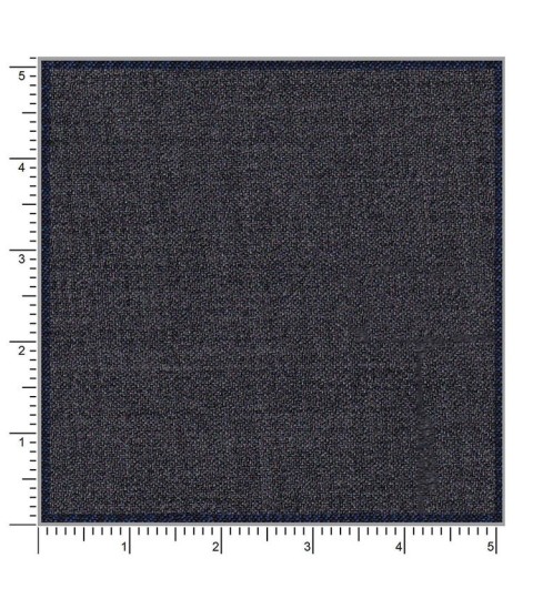 Grey GV100-10 - 100% Wool Pants