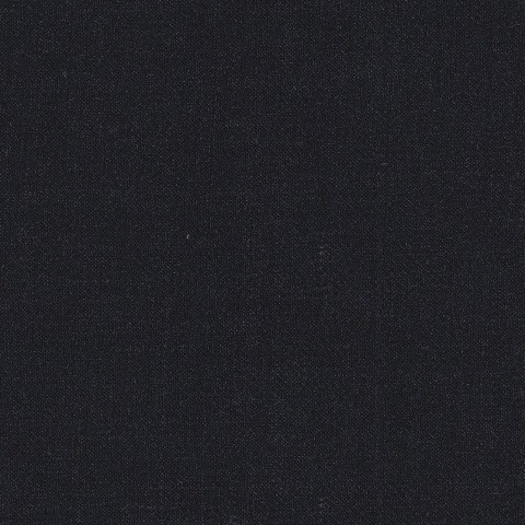 Grey GV100-13 - 100% Wool Pants