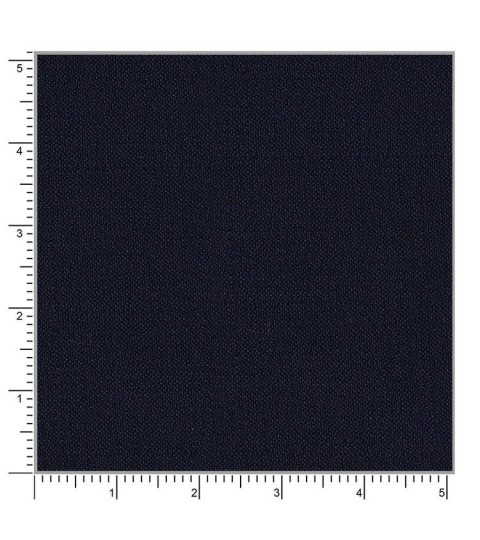 Blue GV100-25 - 100% Wool Pants
