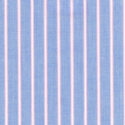 Blue JN3015 - ICE 100% Cotton Shirts