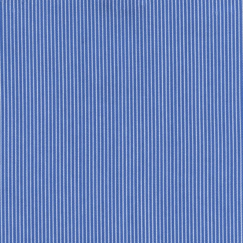 Blue JN3021 - ICE 100% Cotton Shirts