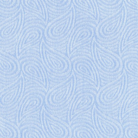Blue JN3039 - ICE 100% Cotton Shirts
