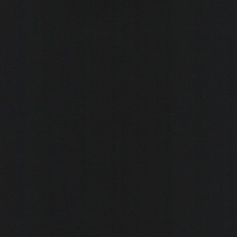 Black JN3067 - ICE 100% Cotton Shirts