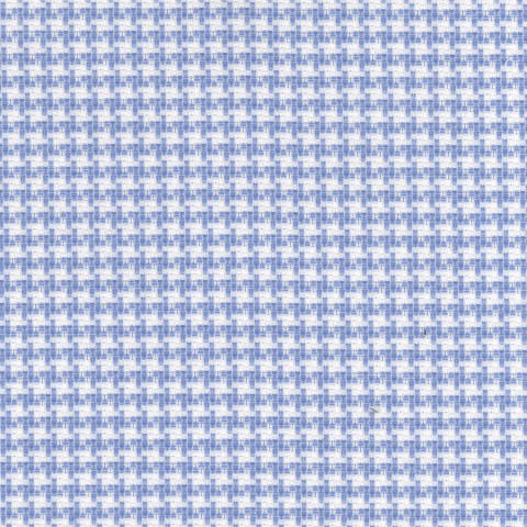 Blue JN3301 - FIRE 100% Cotton Shirts