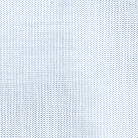 Light blue JN3305 - FIRE 100% Cotton Shirts