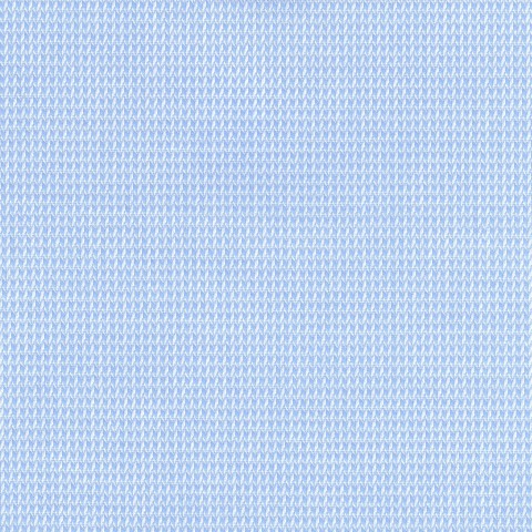 Blue JN3309 - FIRE 100% Cotton Shirts