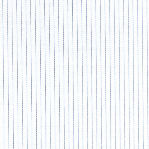 White JN3315 - FIRE 100% Cotton Shirts