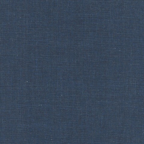 Blue JN3612 - AIR 100% Cotton Shirts