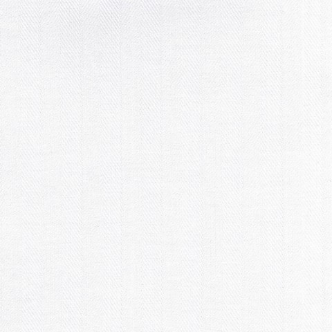 White JN3632 - FIRE 100% Cotton Shirts