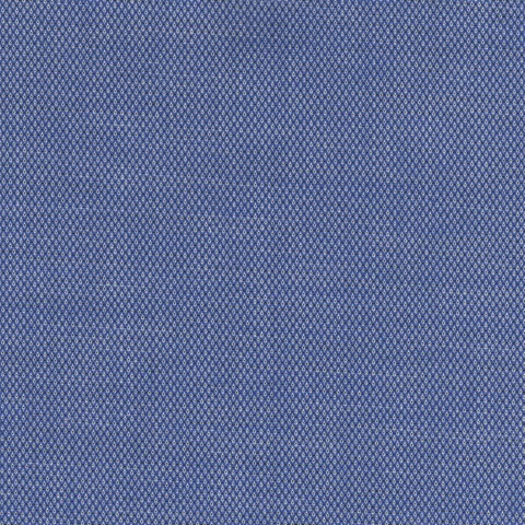 Blue JN3639 - FIRE 100% Cotton Shirts