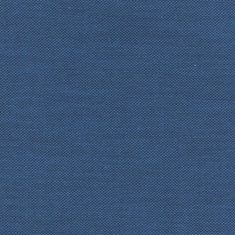 Blue JN3643 - FIRE 100% Cotton Shirts