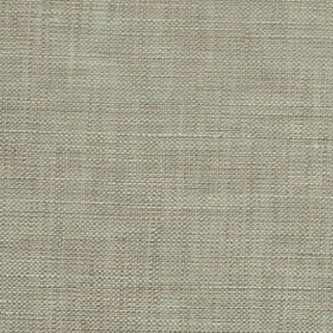 Grey LH2101-12 - Solid Pure Linen Shirts