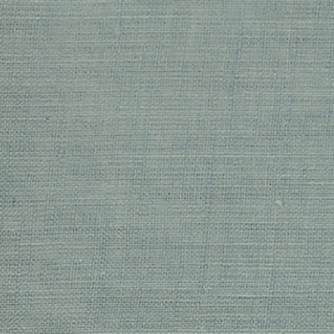 Grey LH2101-13 - Solid Pure Linen Shirts