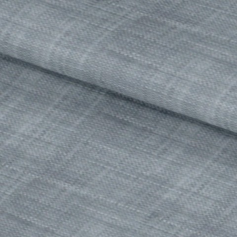 Grey LH2101-14 - Solid Pure Linen Shirts