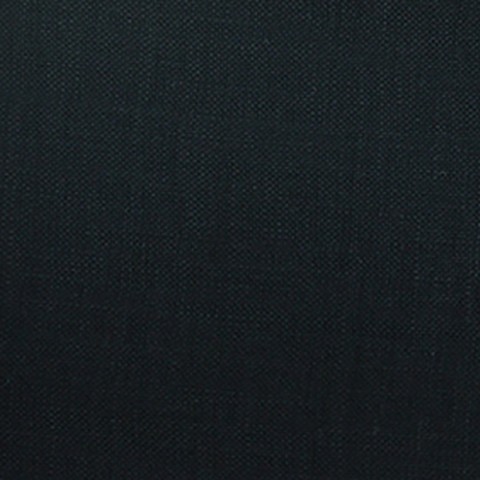 Black LH2101-19 - Solid Pure Linen Shirts