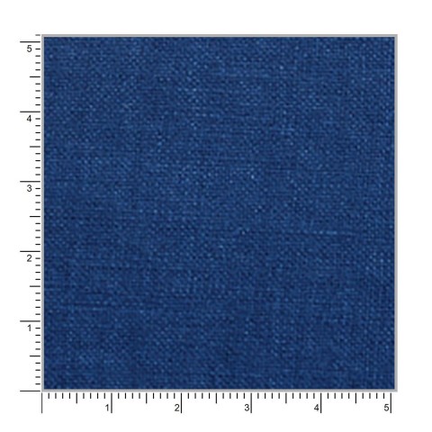 Blue LH2101-20 - Solid Pure Linen Shirts