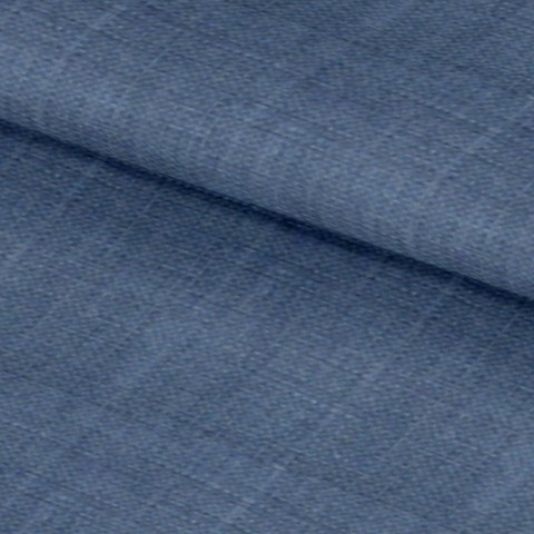 Brown LH2101-22 - Solid Pure Linen Shirts