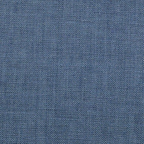 Brown LH2101-22 - Solid Pure Linen Shirts