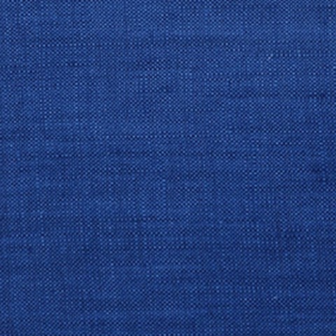 Blue LH2101-24 - Solid Pure Linen Shirts