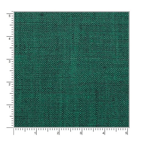 Green LH2101-29 - Solid Pure Linen Shirts