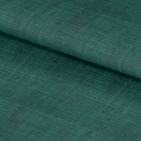 Green LH2101-29 - Solid Pure Linen Shirts