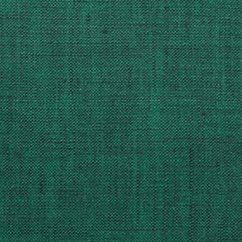Green LH2101-29 - Solid Pure Linen Shirts