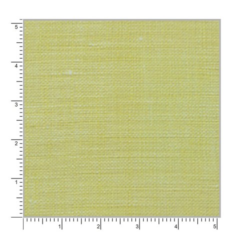 Green LH2101-3 - Solid Pure Linen Shirts