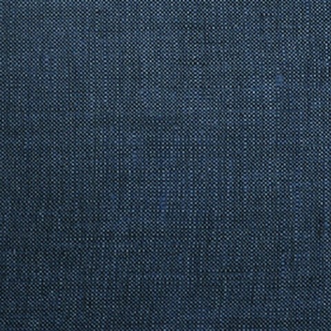 Blue LH2101-33 - Solid Pure Linen Shirts