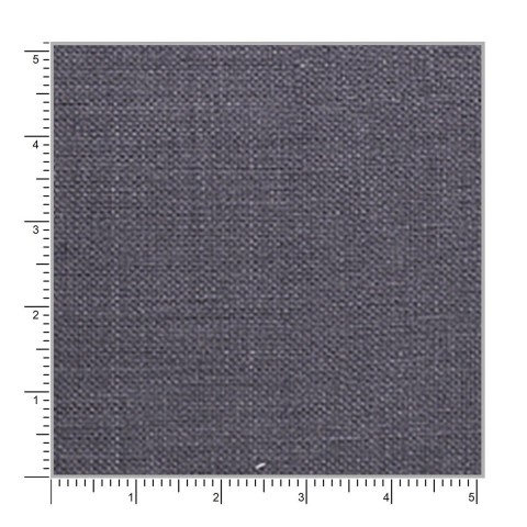 Grey LH2101-45 - Solid Pure Linen Shirts
