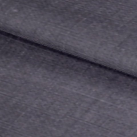 Grey LH2101-45 - Solid Pure Linen Shirts