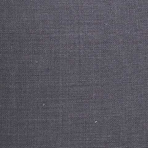 Grey LH2101-45 - Solid Pure Linen Shirts