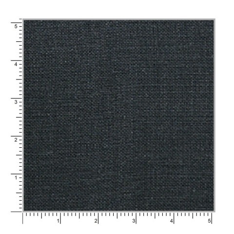 Grey LH2101-46 - Solid Pure Linen Shirts