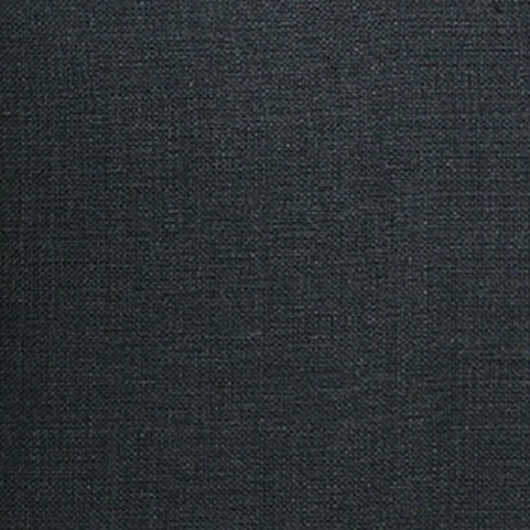 Grey LH2101-46 - Solid Pure Linen Shirts