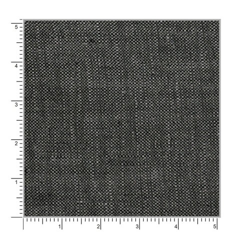 Grey LH2101-47 - Solid Pure Linen Shirts