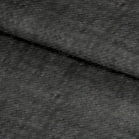 Grey LH2101-47 - Solid Pure Linen Shirts