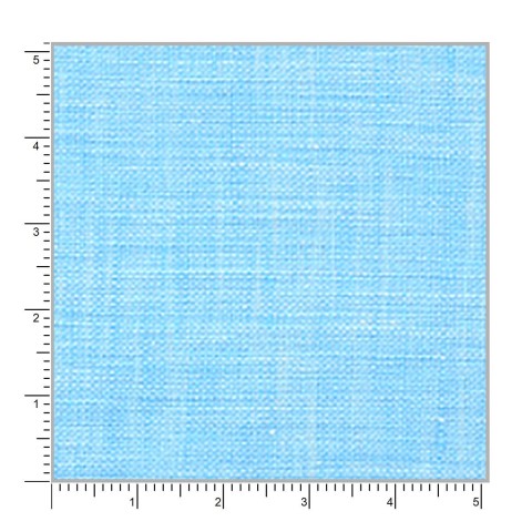 Light blue LH2101-8 - Solid Pure Linen Shirts