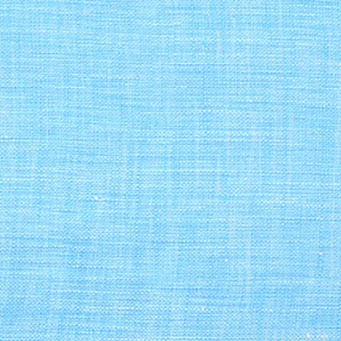 Light blue LH2101-8 - Solid Pure Linen Shirts