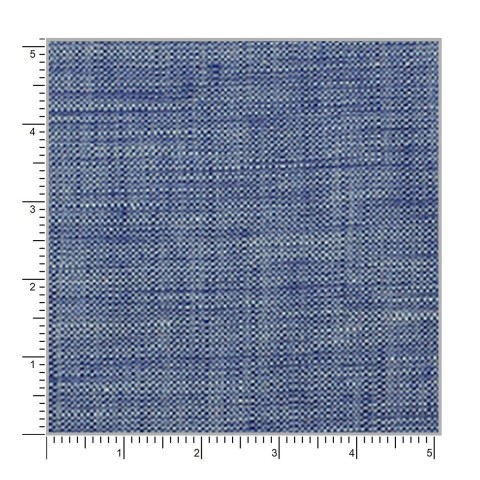 Blue LH2101-9 - Solid Pure Linen Shirts